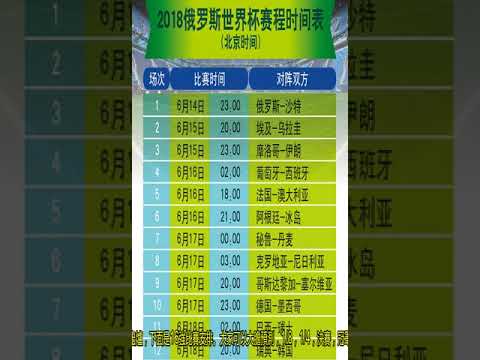 约基奇发挥,出色,客场助力球,乐鱼足球,足球赛事资讯,足球比赛赛程,足球赛事动态,足球赛事平台