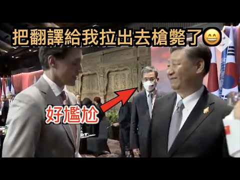 朱婷未出场,科内利亚诺,轻松夺冠,乐鱼足球,足球赛事资讯,足球比赛赛程,足球赛事动态,足球赛事平台