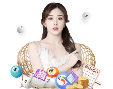 NBA,黄绿争霸,锋线巅峰战,乐鱼足球,足球赛事资讯,足球比赛赛程,足球赛事动态,足球赛事平台