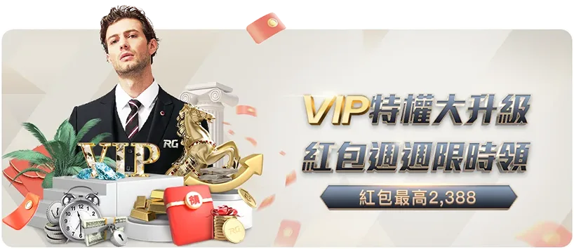 纽卡斯尔喷,气机主场对,能否书写逆,乐鱼足球,足球赛事资讯,足球比赛赛程,足球赛事动态,足球赛事平台