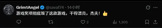 澳维甲连续,胜利,中下游保级,乐鱼足球,足球赛事资讯,足球比赛赛程,足球赛事动态,足球赛事平台