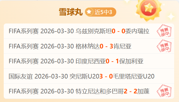 大乐透期号,专家质合分,析推荐,乐鱼足球,足球赛事资讯,足球比赛赛程,足球赛事动态,足球赛事平台