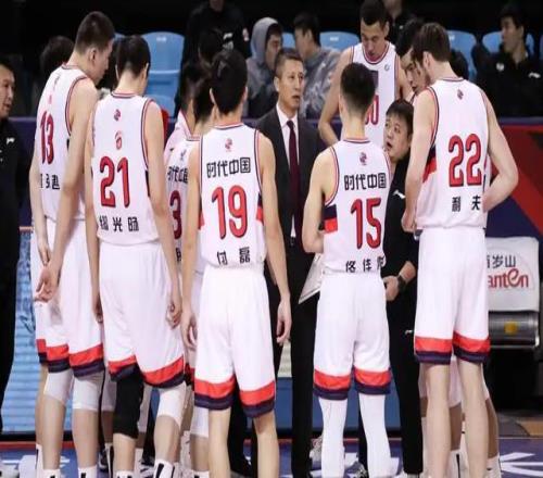 上海举办中,国现代五项,协会第十届,乐鱼足球,足球赛事资讯,足球比赛赛程,足球赛事动态,足球赛事平台