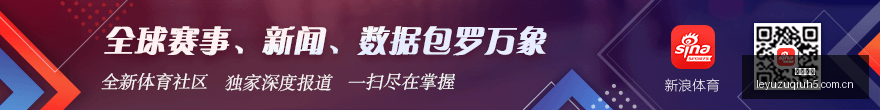 利物浦追求,锋线新血,萨尔转会疑,乐鱼足球,足球赛事资讯,足球比赛赛程,足球赛事动态,足球赛事平台