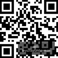 最新,莫德里奇国,家队首秀,乐鱼足球,足球赛事资讯,足球比赛赛程,足球赛事动态,足球赛事平台