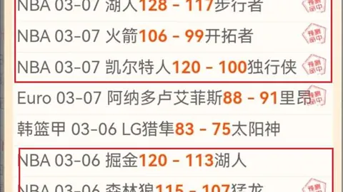 巴塞罗那客场对阵马德里竞技海报：弗里克领阵，莱万与伊尼戈携手，西蒙尼父子同场竞技。