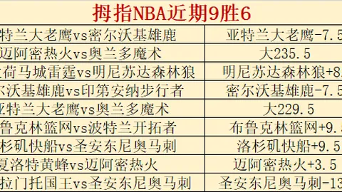 大乐透期号：前拉波专家推荐，质合分析前区十码