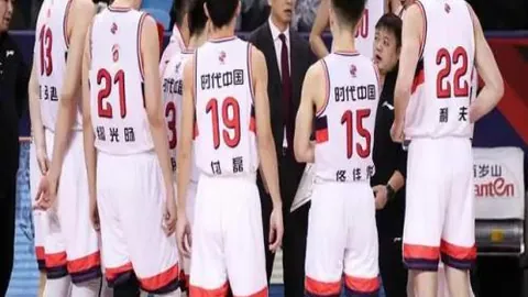 “上海举办中国现代五项协会第十届会员大会圆满落幕”